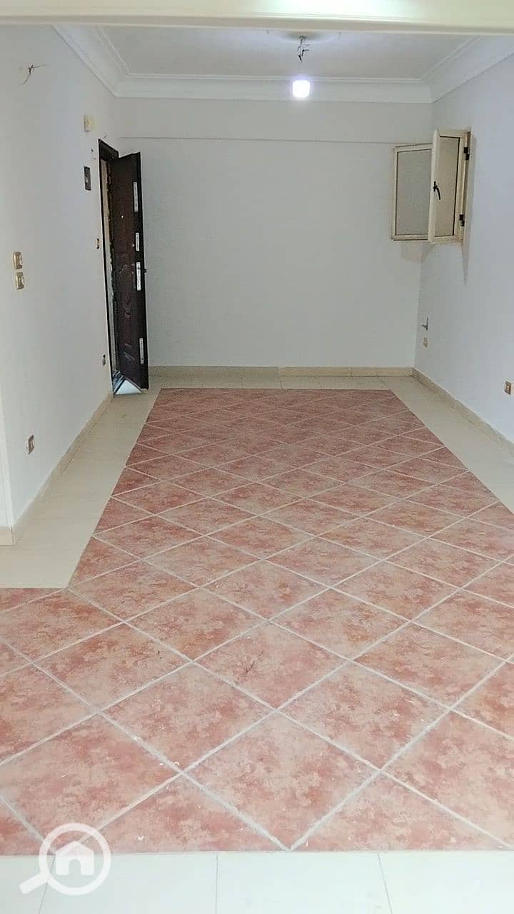 1000330706. jpg 1000330706. jpg