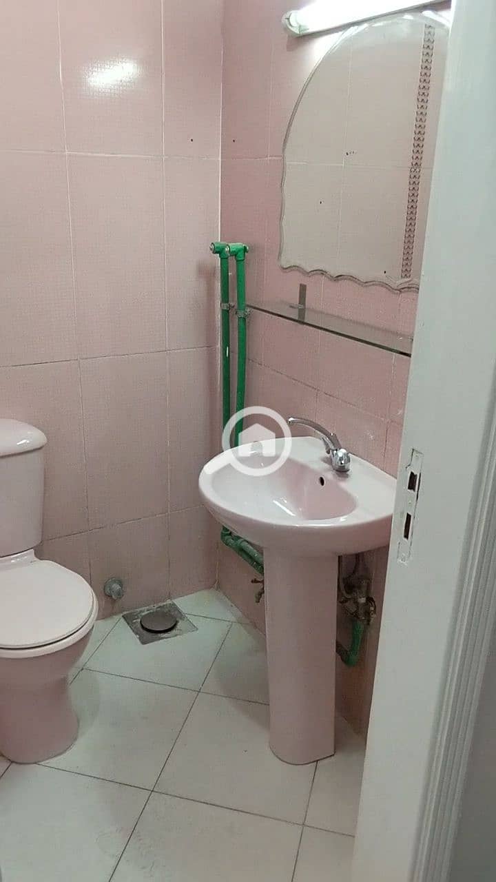 3 1000330759. jpg