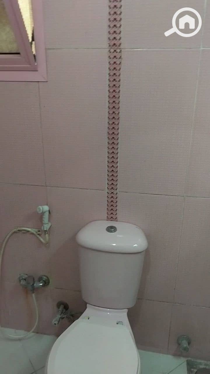 4 1000330764. jpg