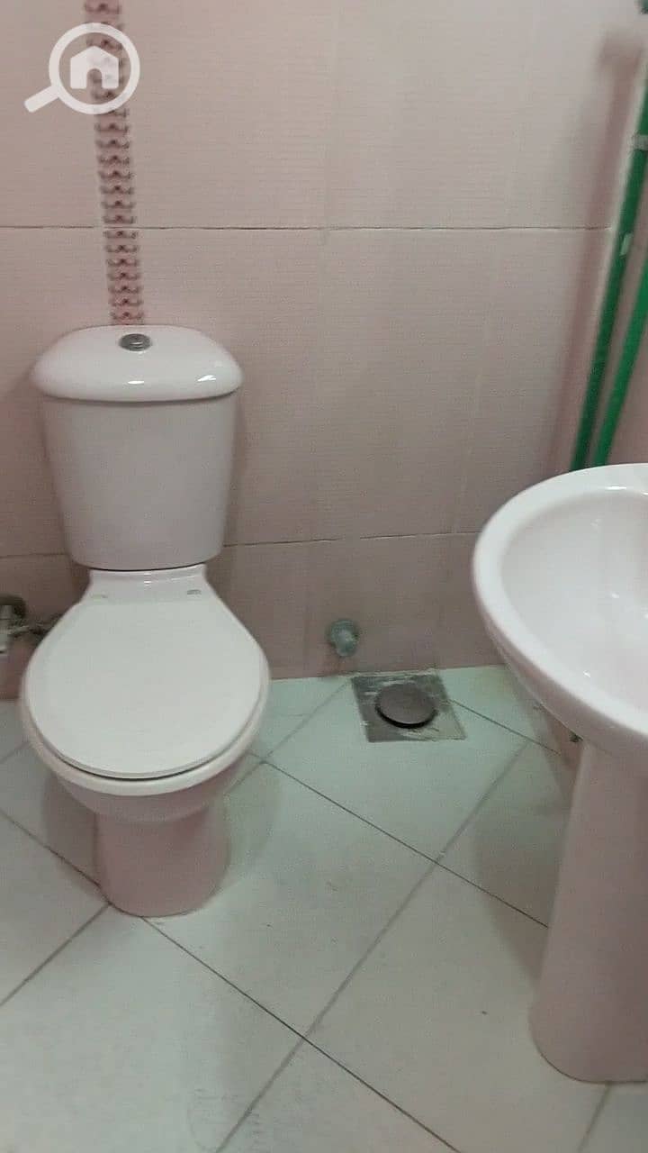 10 1000330777. jpg