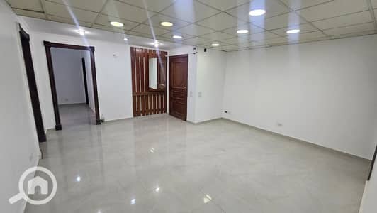 مکتب للايجار في مصر الجديدة، القاهرة - 52400. jpg مکتب للايجار في مصر الجديدة، القاهرة - 52400. jpg