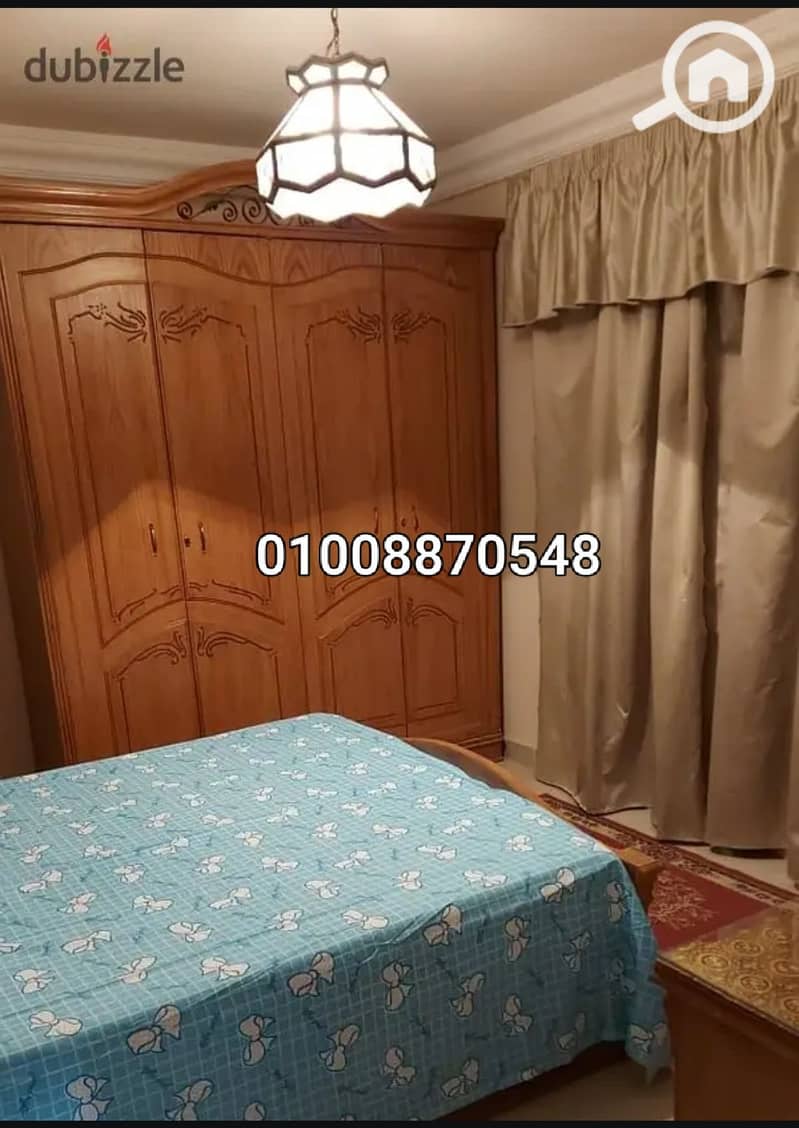 7 1000317131. jpg