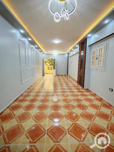 2 Bedroom Apartment for Sale in Nakheel, Alexandria - 1000735056. jpg