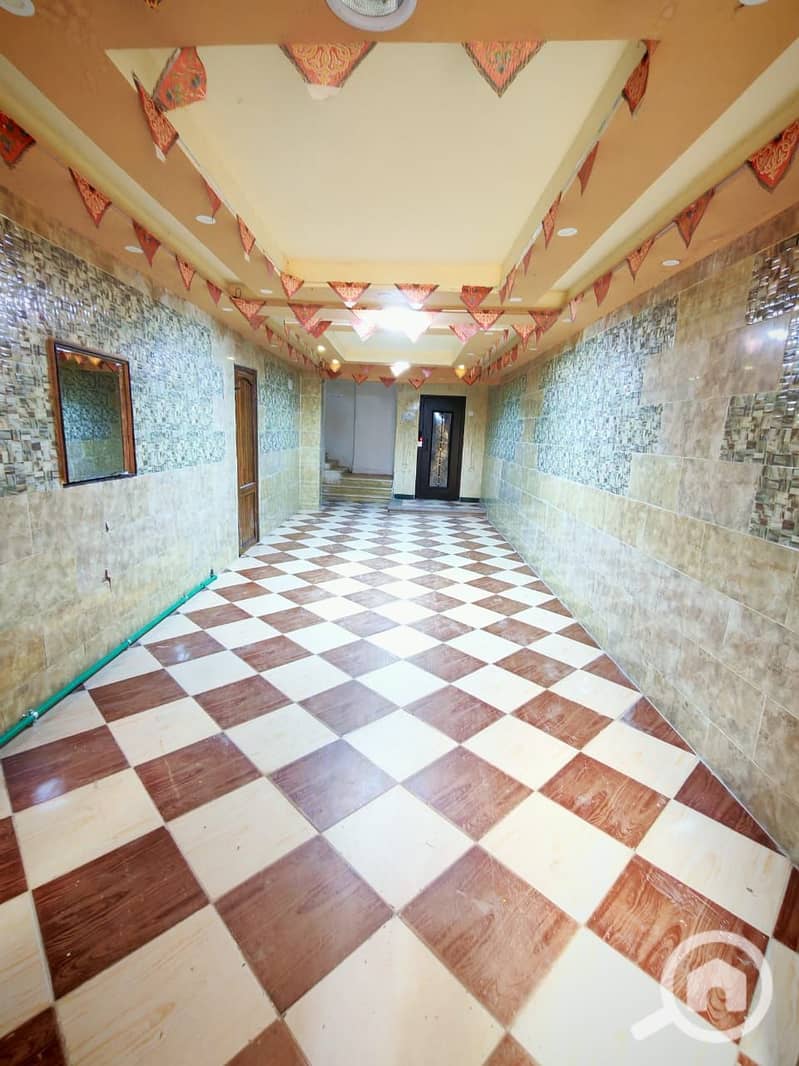 11 1000735050. jpg