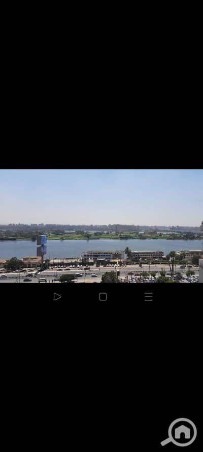 2 Bedroom Apartment for Rent in Maadi, Cairo - 1000333653. jpg 2 Bedroom Apartment for Rent in Maadi, Cairo - 1000333653. jpg