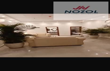 مکتب  للايجار في القاهرة الجديدة، القاهرة - WhatsApp Image 2026-10-05 at 7.57. 17 PM (2). jpeg