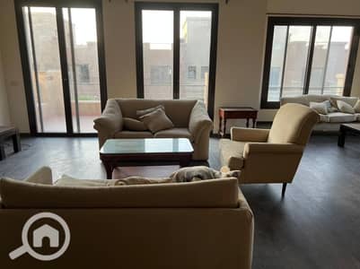 3 Bedroom Penthouse for Sale in Sheikh Zayed, Giza - 6a0e16c4-fecd-42d4-99aa-7689dabaefca. jpeg