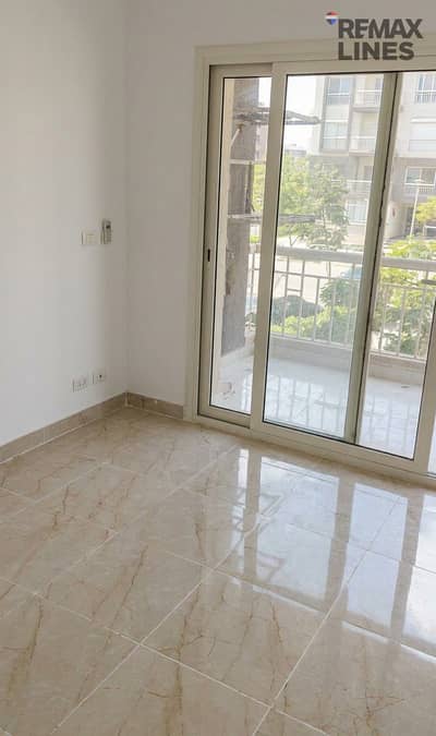 3 Bedroom Apartment for Rent in Madinaty, Cairo - 192053. jpg
