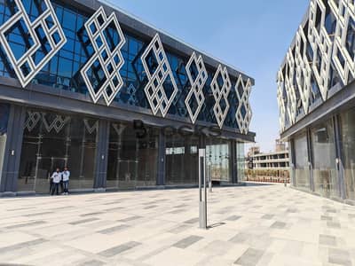 Retail for Rent in 6th of October, Giza - WhatsApp Image 2026-09-22 at 11.50. 12 AM (2). jpeg