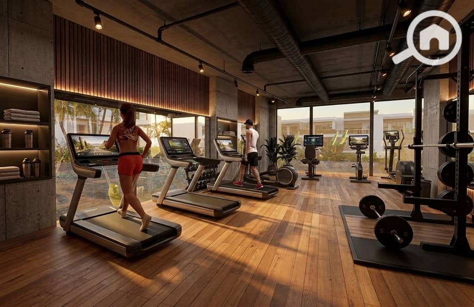 12 gym m. jpg