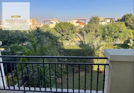5 Bedroom Villa for Sale in New Capital City, Cairo - 512c15f0-e220-4d8f-ab9b-01c45648a300. jpeg