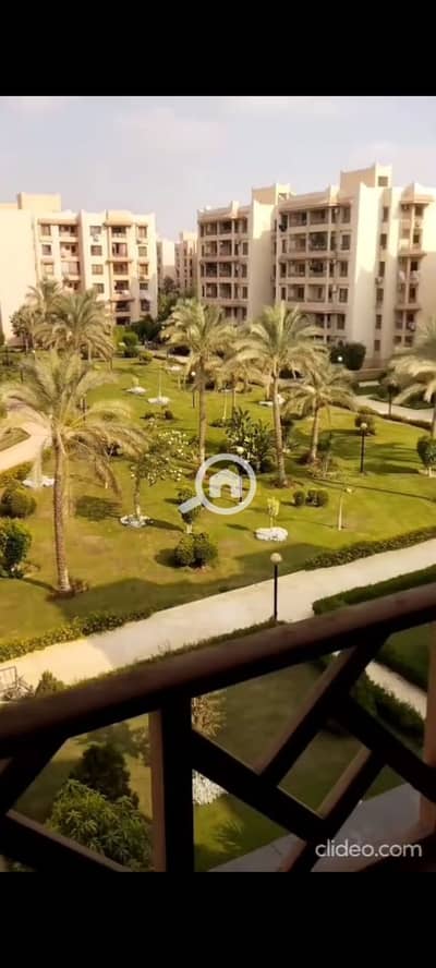 3 Bedroom Apartment for Sale in New Cairo, Cairo - 1000688987. png