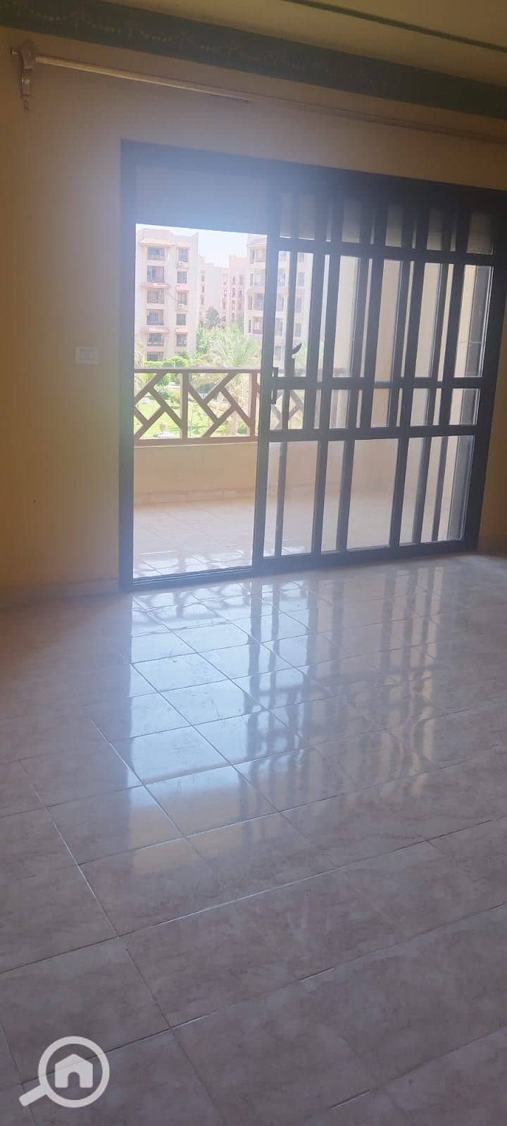 4 1000688985. jpg