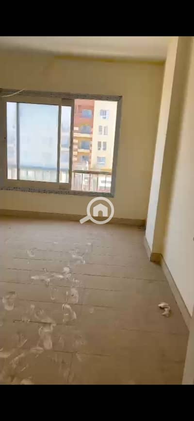 شقة 2 غرفة نوم للايجار في القاهرة الجديدة، القاهرة - 1000573655. jpg