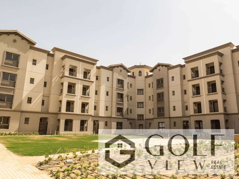 12 Mivida-boulevard-residence-Buildings. jpg