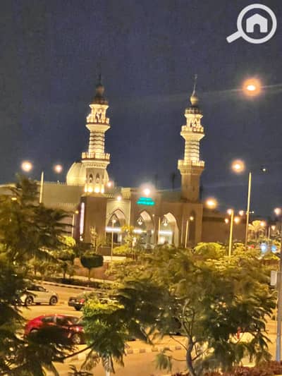 فلیٹ 3 غرف نوم للبيع في القاهرة الجديدة، القاهرة - 1000018760. jpg