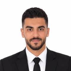 Ezz Gamal Ezz Gamal