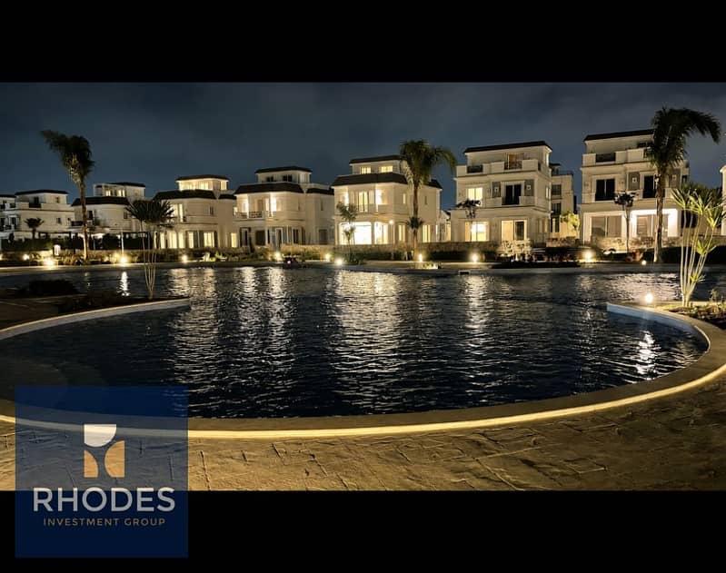 3 night_villas_lagoon_midnight_luxury_restored_16K. png