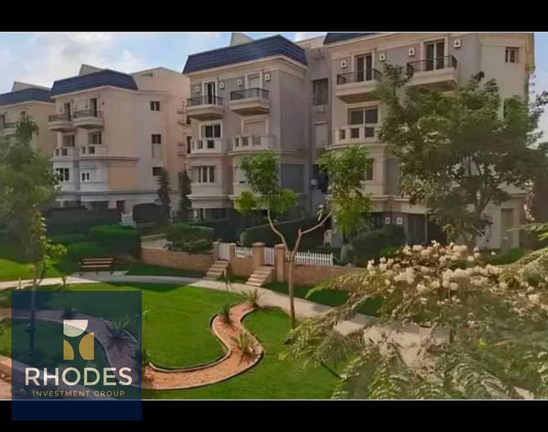 9 residential_garden_natural_4k. png