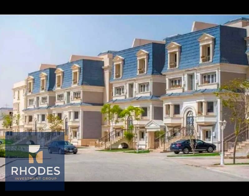 10 townhouses_full_natural_4k. png