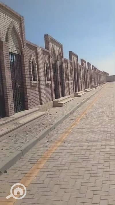 عقار سكني آخر 2 غرفة نوم للبيع في المطرية، القاهرة - 1000301532. jpg عقار سكني آخر 2 غرفة نوم للبيع في المطرية، القاهرة - 1000301532. jpg