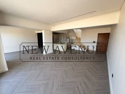 3 Bedroom Apartment for Sale in New Cairo, Cairo - WhatsApp Image 2026-10-07 at 2.09. 08 PM (2). jpeg