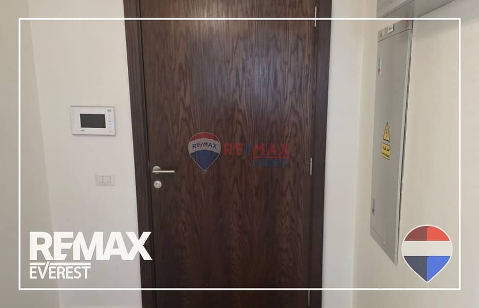 5 WhatsApp Image 2026-06-09 at 5.26. 49 PM (1). jpeg