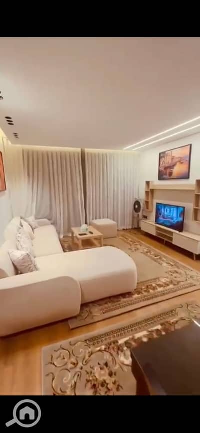 2 Bedroom Apartment for Rent in Katameya, Cairo - Screenshot_٢٠٢٦١٠١١_١٠٤٣٥٨_WhatsAppBusiness. jpg