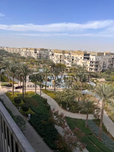 3 Bedroom Apartment for Sale in New Cairo, Cairo - WhatsApp Image 2026-10-06 at 3.36. 35 PM (4). jpeg