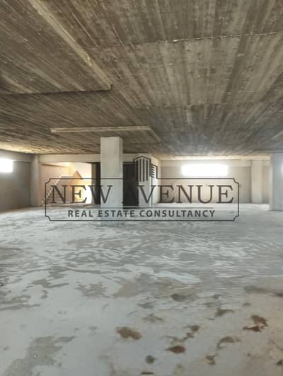 Warehouse for Rent in New Cairo, Cairo - WhatsApp Image 2026-10-07 at 7.56. 08 PM (1). jpeg Warehouse for Rent in New Cairo, Cairo - WhatsApp Image 2026-10-07 at 7.56. 08 PM (1). jpeg