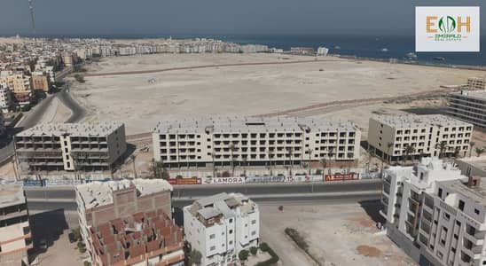 شاليه  للبيع في الغردقة، البحر الأحمر - Screenshot (688). png