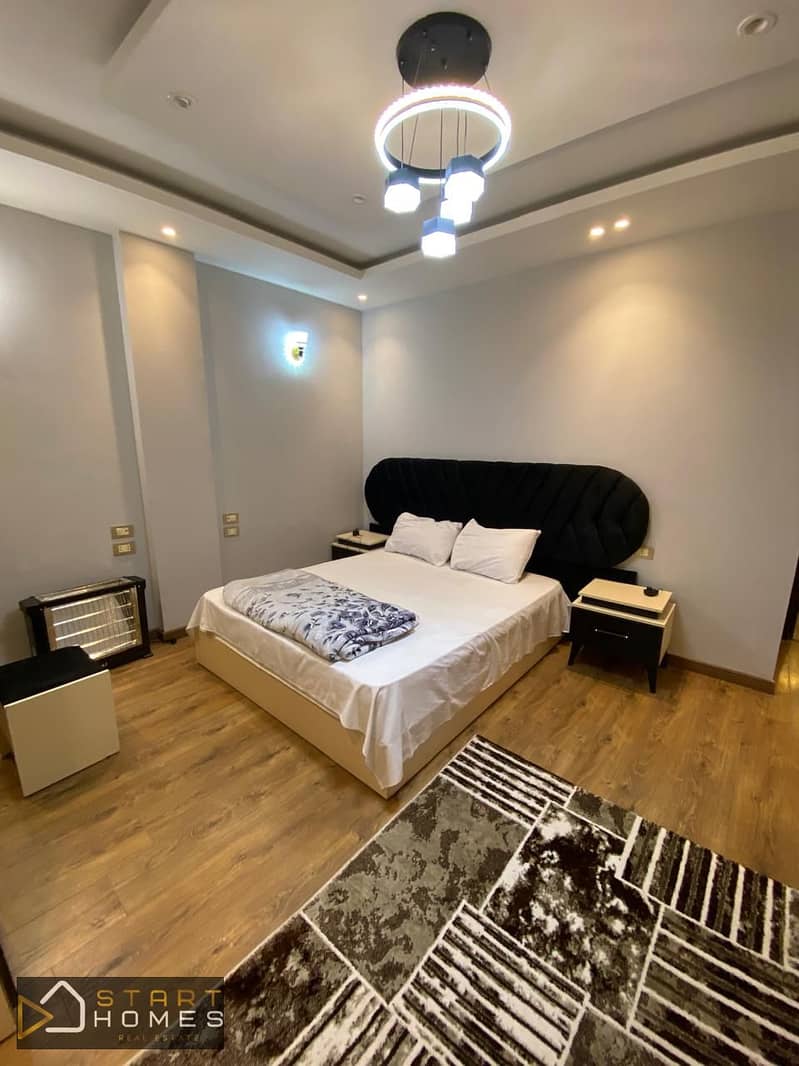 5 WhatsApp Image 2026-10-11 at 10.08. 50 AM. jpeg