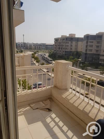 3 Bedroom Apartment for Sale in Madinaty, Cairo - 1001371925. jpg 3 Bedroom Apartment for Sale in Madinaty, Cairo - 1001371925. jpg