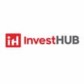 Invest hub Invest hub