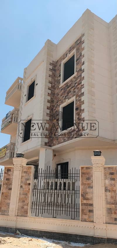 3 Bedroom Flat for Sale in Shorouk City, Cairo - WhatsApp Image 2026-10-07 at 4.33. 23 PM (1). jpeg 3 Bedroom Flat for Sale in Shorouk City, Cairo - WhatsApp Image 2026-10-07 at 4.33. 23 PM (1). jpeg