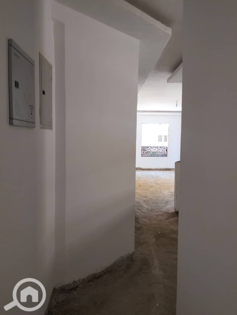 7 28127. jpg