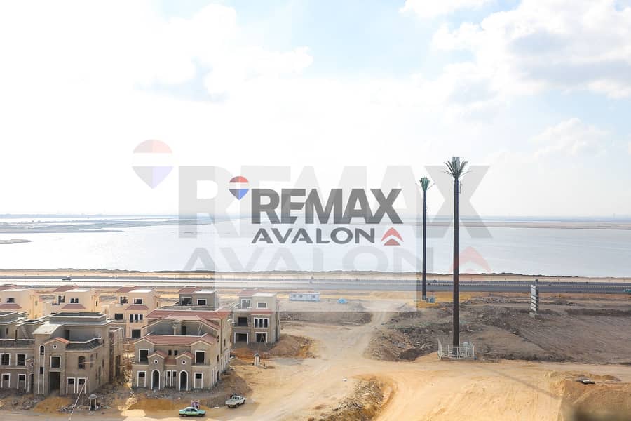 1 (2). jpg 1 (2). jpg