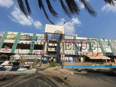Retail for Rent in New Cairo, Cairo - WhatsApp Image 2026-10-07 at 5.45. 58 PM. jpeg Retail for Rent in New Cairo, Cairo - WhatsApp Image 2026-10-07 at 5.45. 58 PM. jpeg
