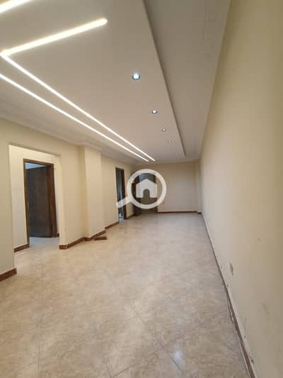 3 Bedroom Apartment for Sale in New Nozha, Cairo - WhatsApp Image 2026-09-30. at 6.19. 23 PM. jpeg 3 Bedroom Apartment for Sale in New Nozha, Cairo - WhatsApp Image 2026-09-30. at 6.19. 23 PM. jpeg