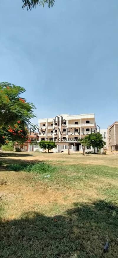 3 Bedroom Apartment for Sale in Shorouk City, Cairo - WhatsApp Image 2026-10-07 at 4.45. 49 PM. jpeg 3 Bedroom Apartment for Sale in Shorouk City, Cairo - WhatsApp Image 2026-10-07 at 4.45. 49 PM. jpeg
