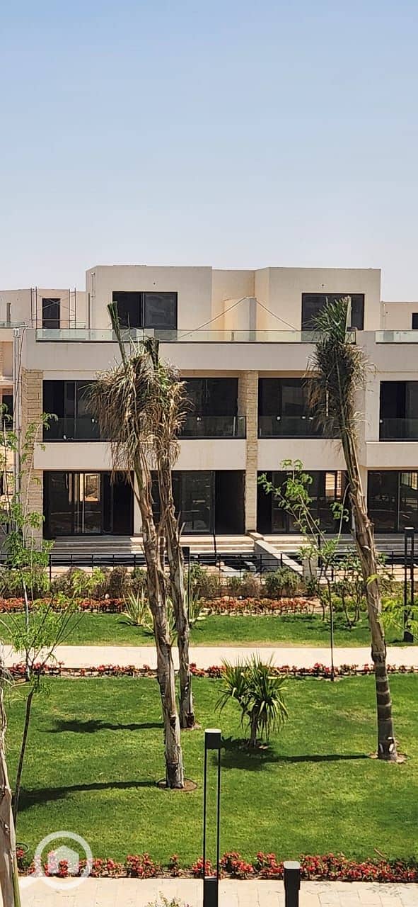 3 WhatsApp Image 2026-10-10 at 4.00. 05 PM3. jpeg