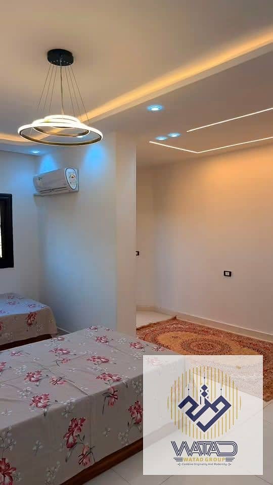 6 WhatsApp Image 2026-10-10 at 10.28. 19 PM (1). jpeg