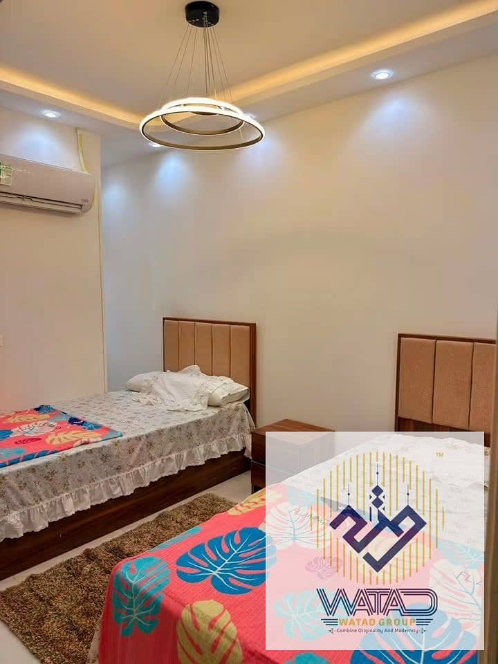 7 WhatsApp Image 2026-10-10 at 10.28. 19 PM (2). jpeg