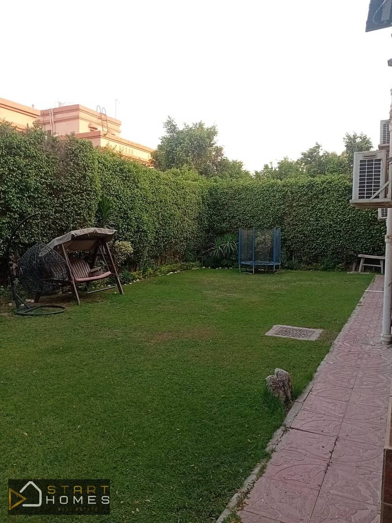 2 WhatsApp Image 2026-10-11 at 10.11. 44 AM. jpeg
