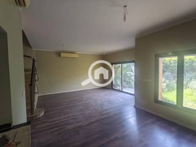 3 Bedroom Townhouse for Rent in New Cairo, Cairo - d313b239-0185-4aab-9045-b6287d9d6739. jpeg