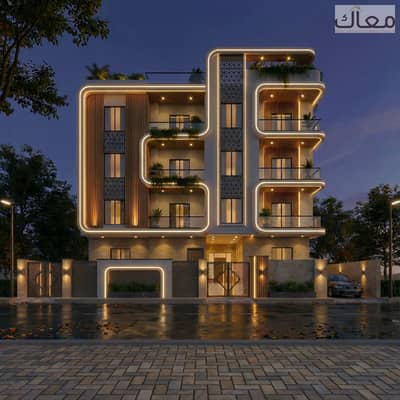 3 Bedroom Apartment for Sale in New Cairo, Cairo - 194938. jpg