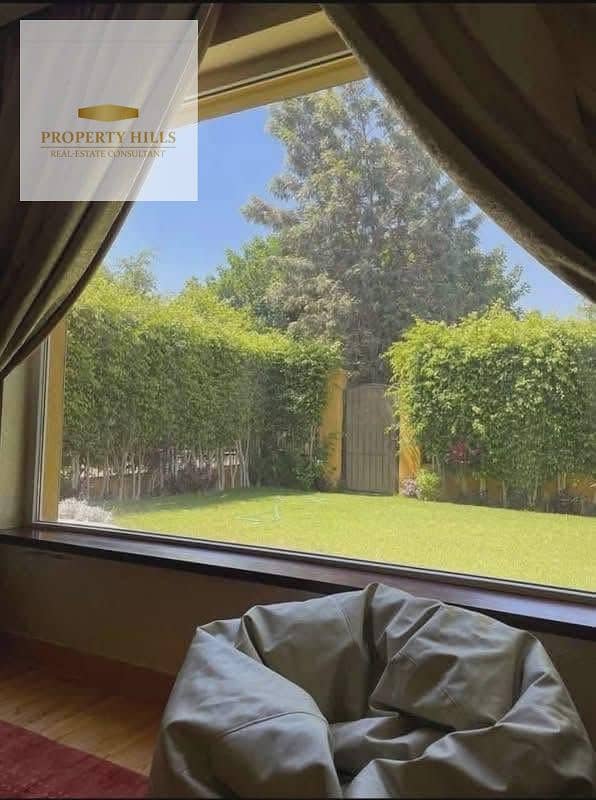 725319293_4253616924888417_1097668175809625996_n. jpg 725319293_4253616924888417_1097668175809625996_n. jpg