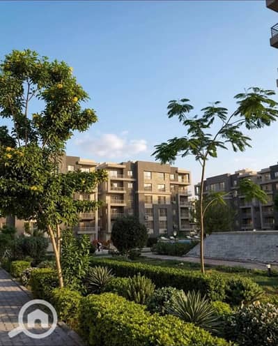 3 Bedroom Apartment for Sale in New Cairo, Cairo - 1000525569. jpg 3 Bedroom Apartment for Sale in New Cairo, Cairo - 1000525569. jpg