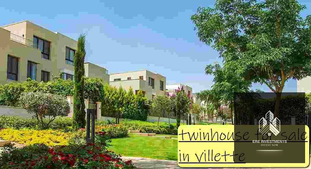 3 WhatsApp Image 2026-07-08 at 10.43. 50 PM. JPG