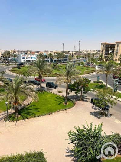 3 Bedroom Apartment for Sale in New Cairo, Cairo - 1000002111. jpg 3 Bedroom Apartment for Sale in New Cairo, Cairo - 1000002111. jpg
